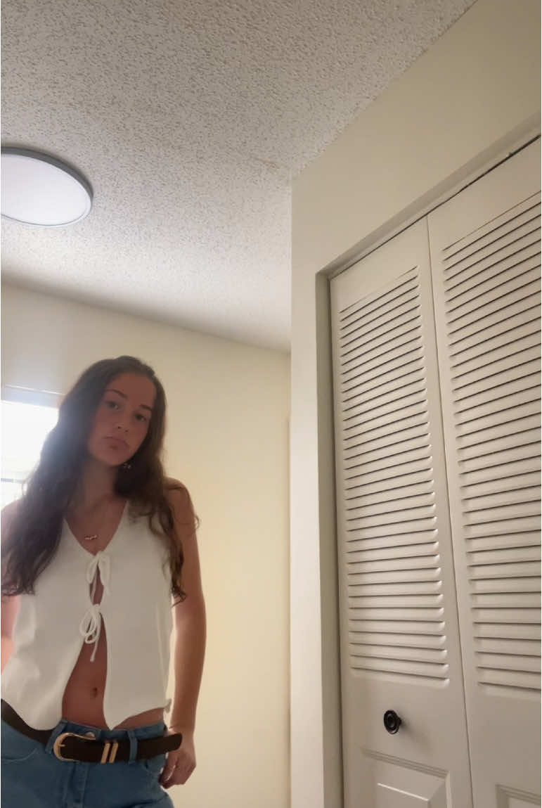 @Emmi
