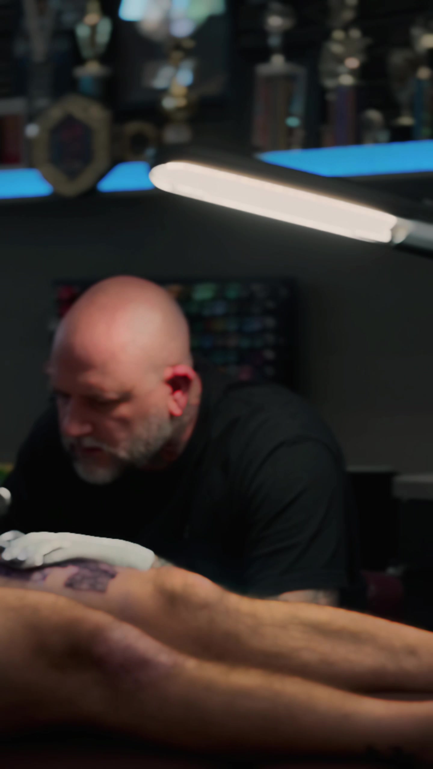 @RevoltTattoos