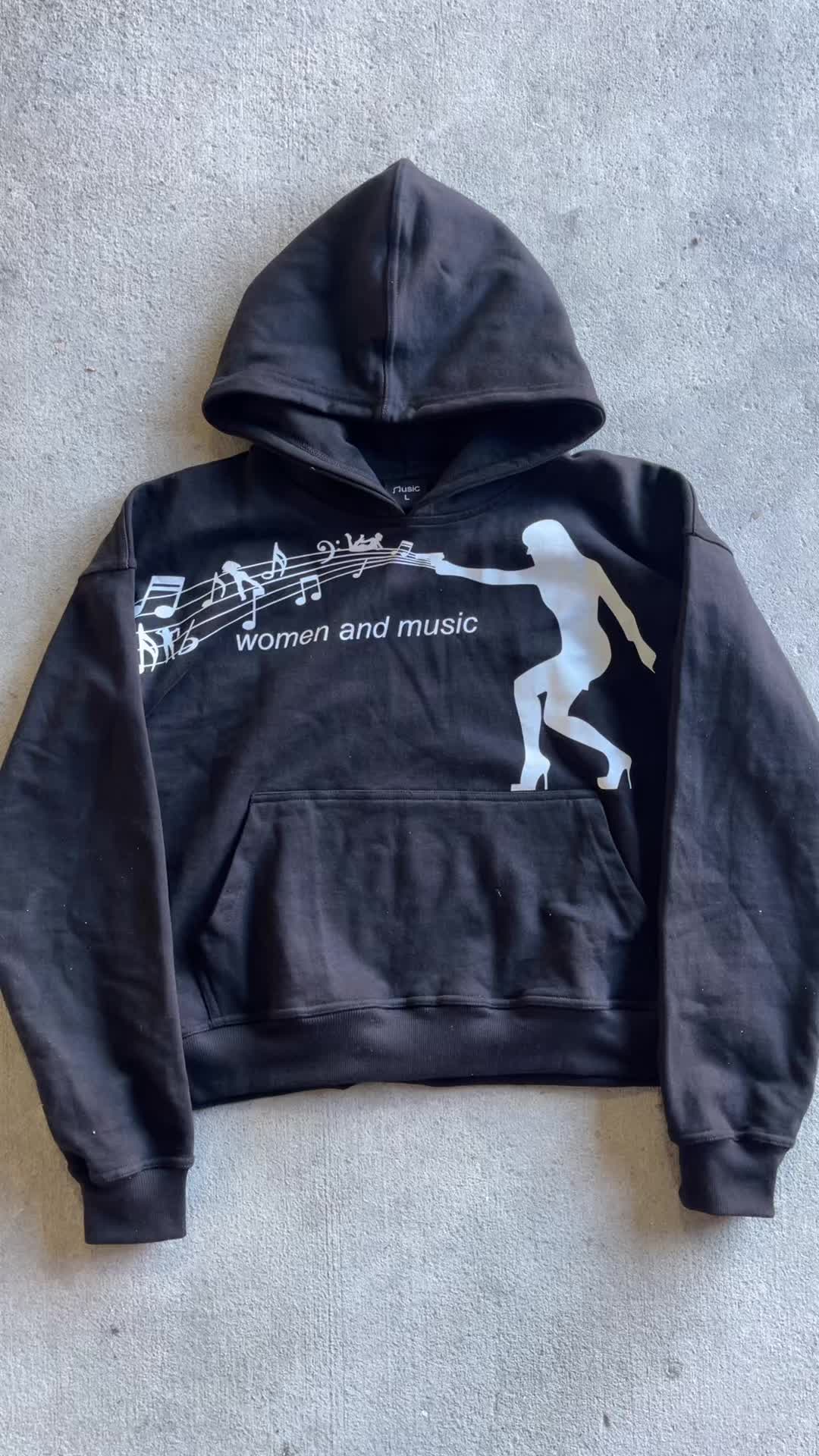 @geaksx