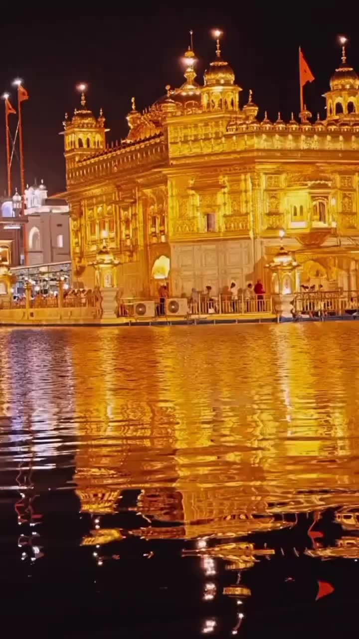 @Resham Singh Ghotra(UK)0044