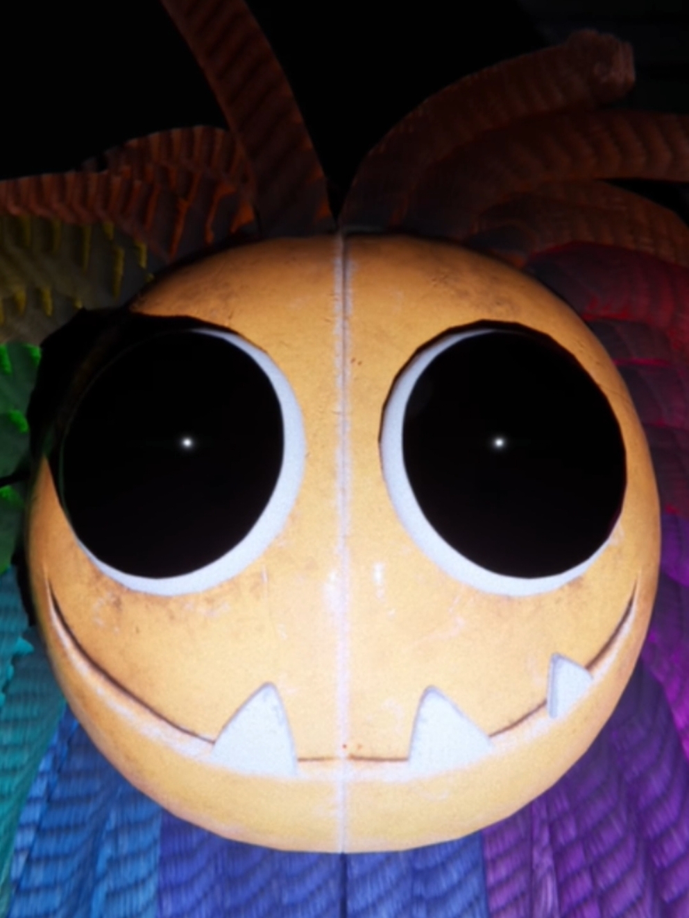 @MisteryVillager