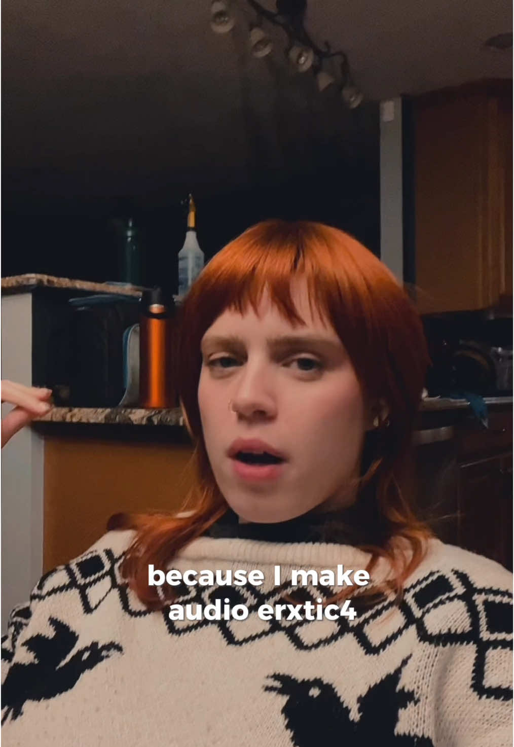 @Cera Gibson