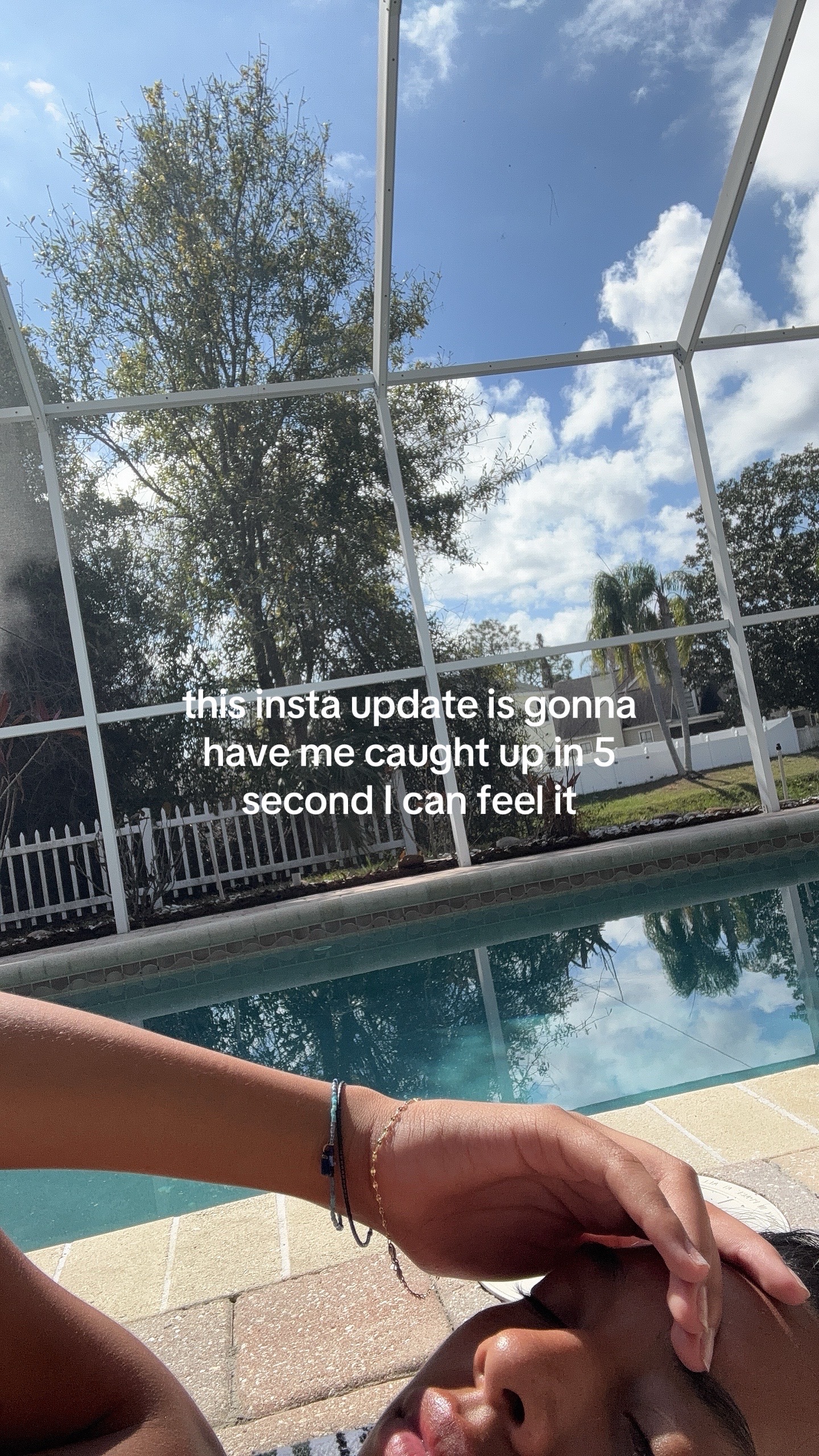 @S