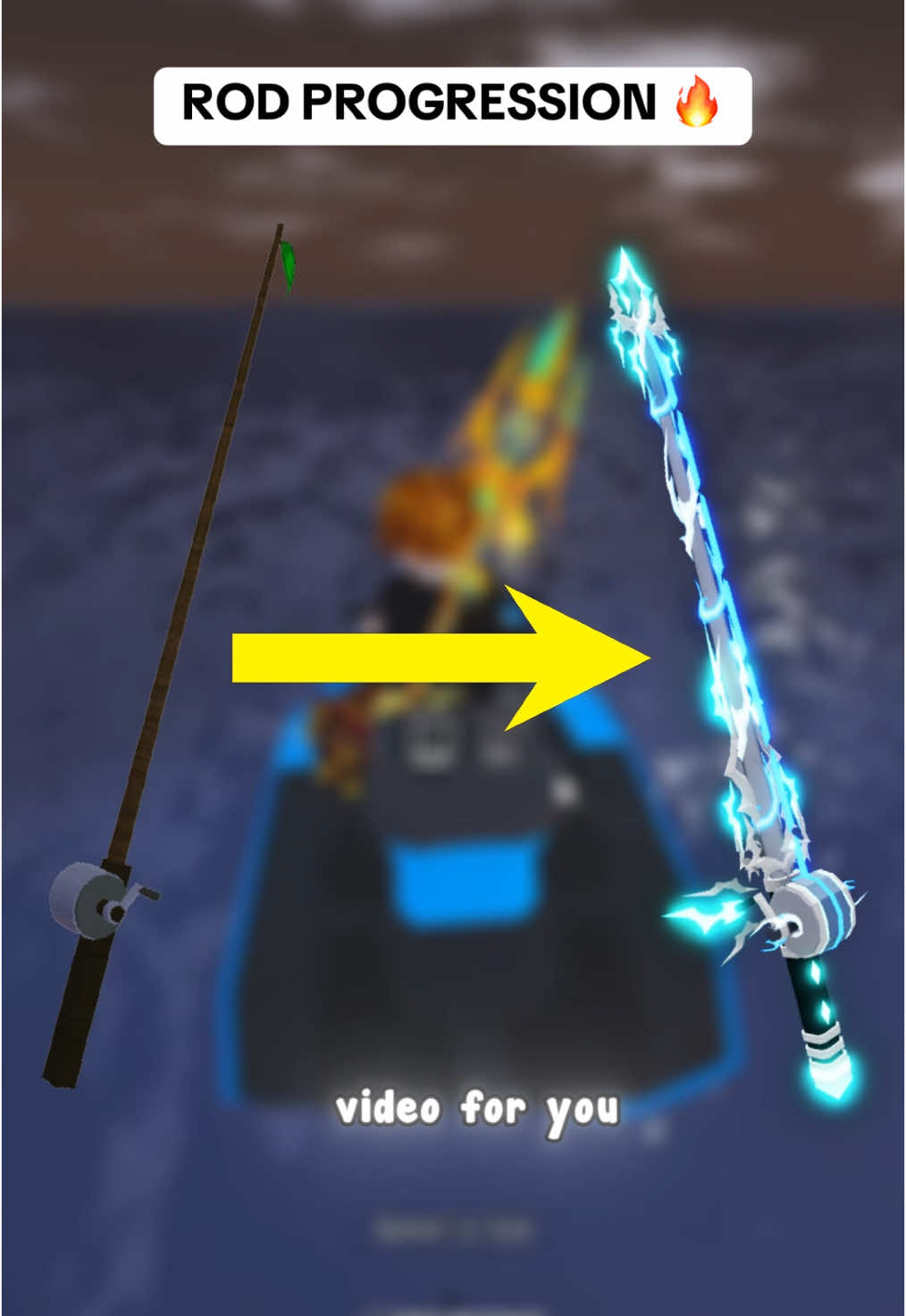 @robloxgamerz