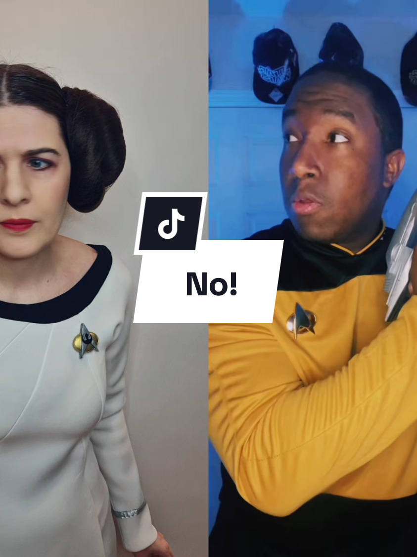 @Jedi Librarian