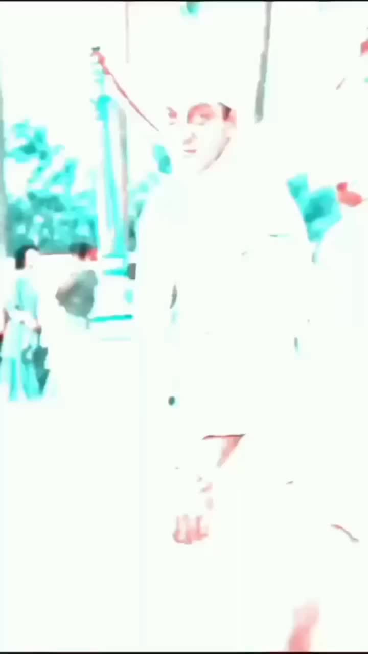 @𝐀𝐌𝐈𝐓𝐀𝐁𝐇 𝐁𝐀𝐂𝐇𝐂𝐇𝐀N