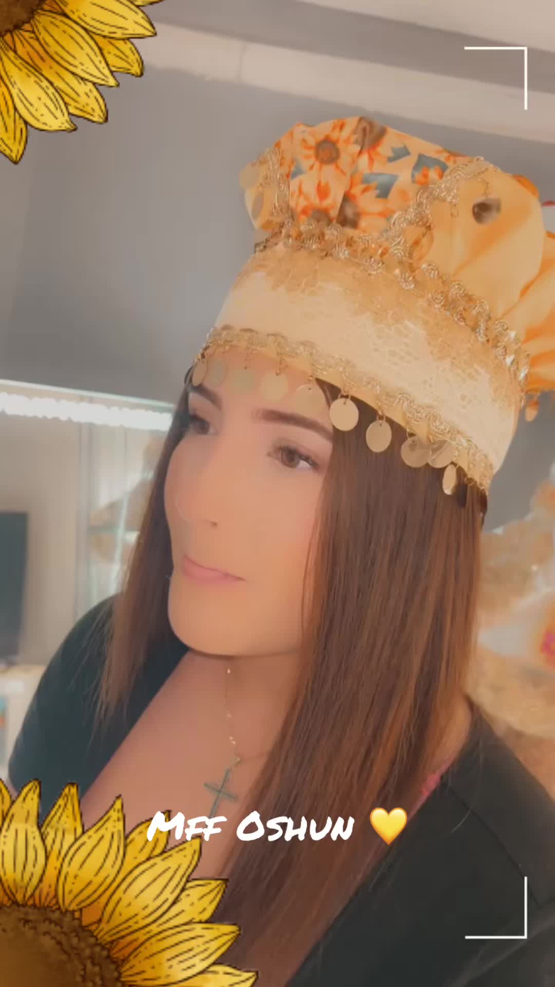@Lacasadeeggun🤍🖤
