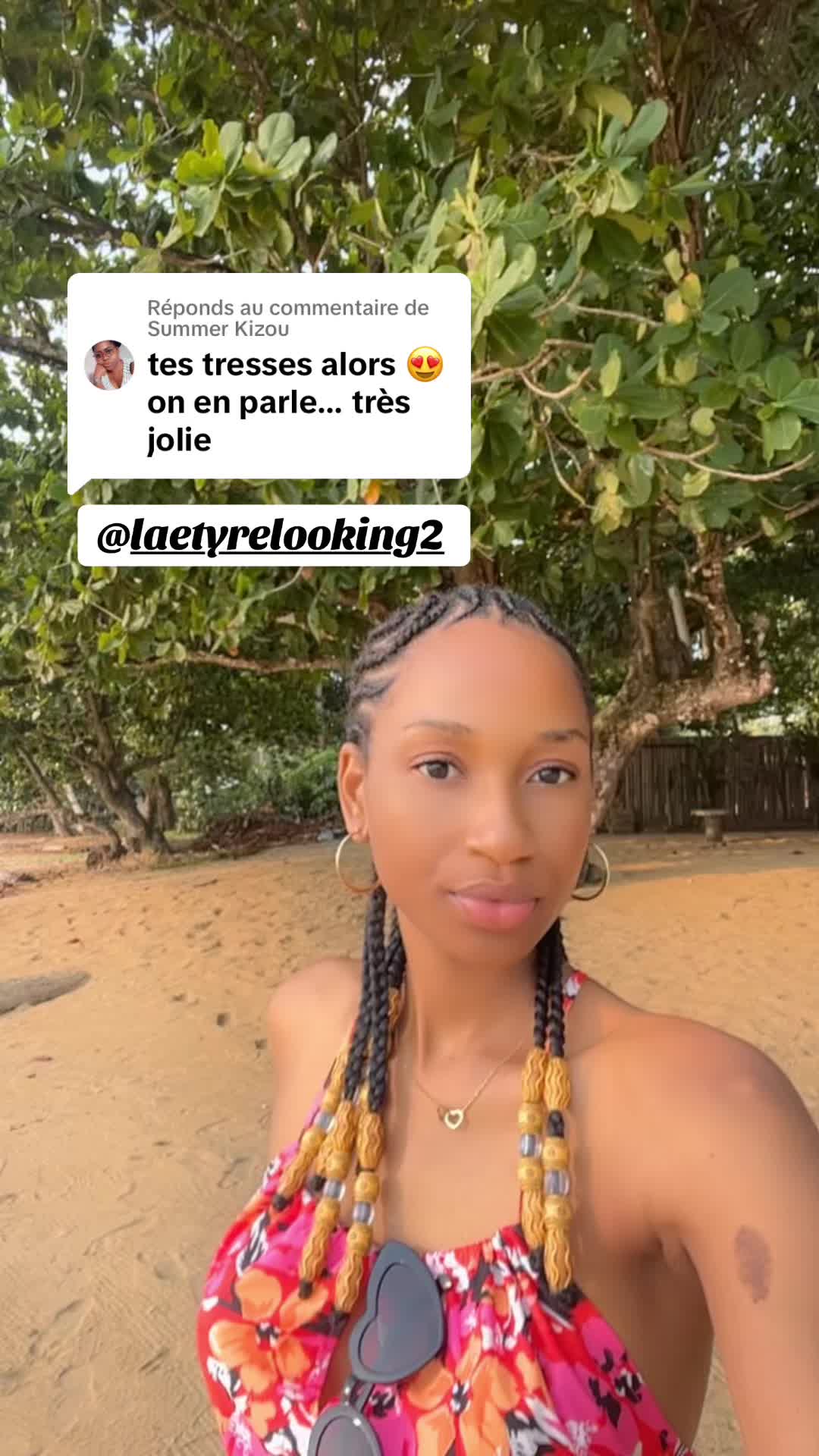 @Ang&egrave;le. cfr02