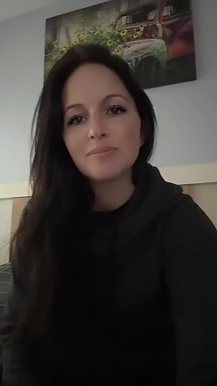 @Diva