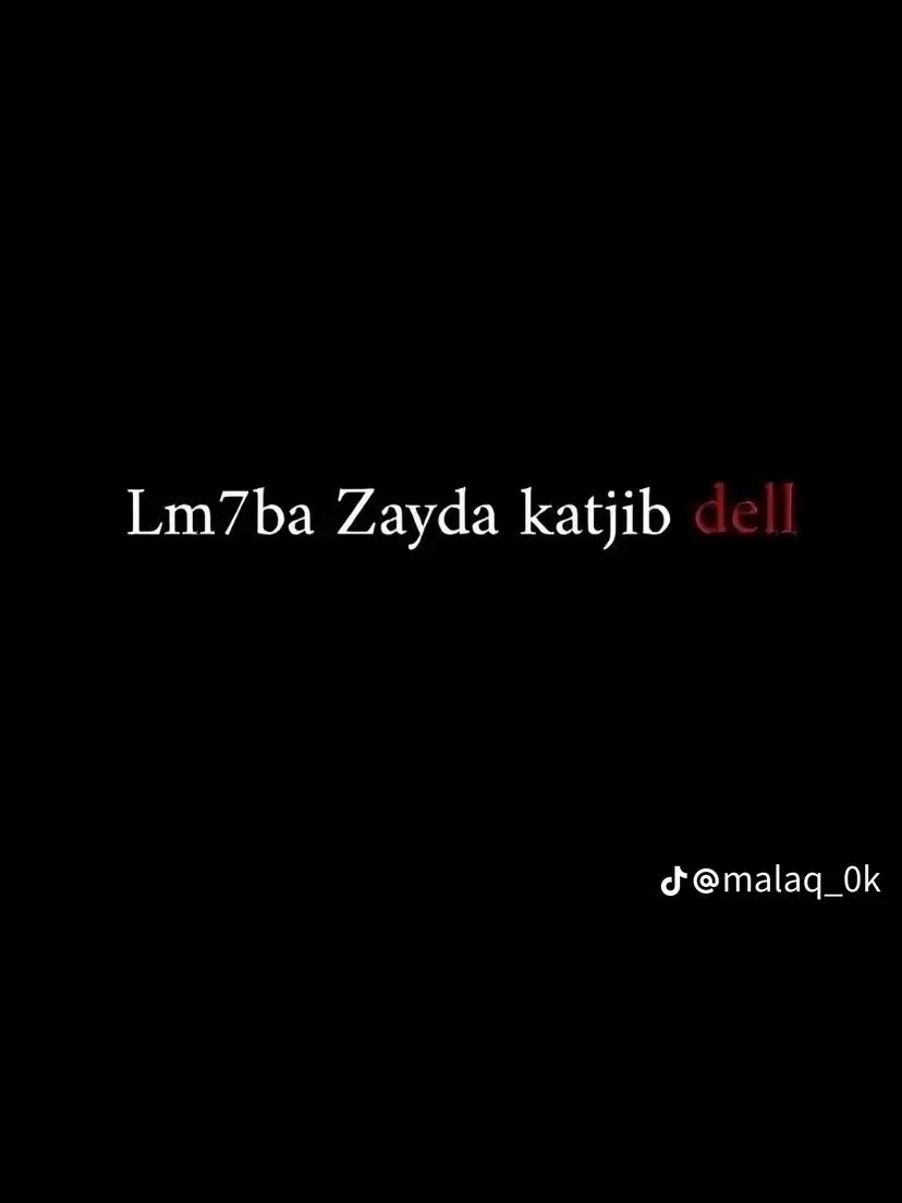 @safaa