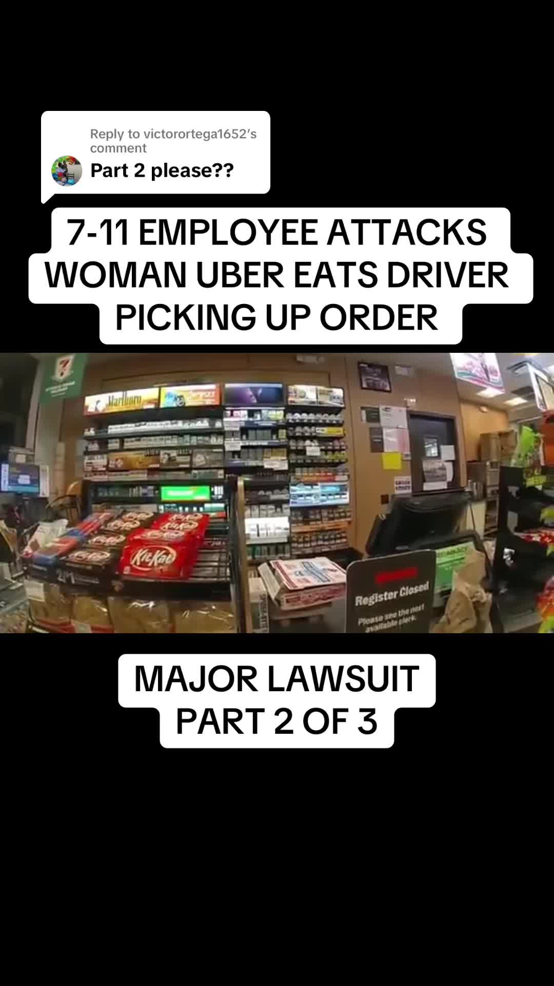 @Street_Justice714