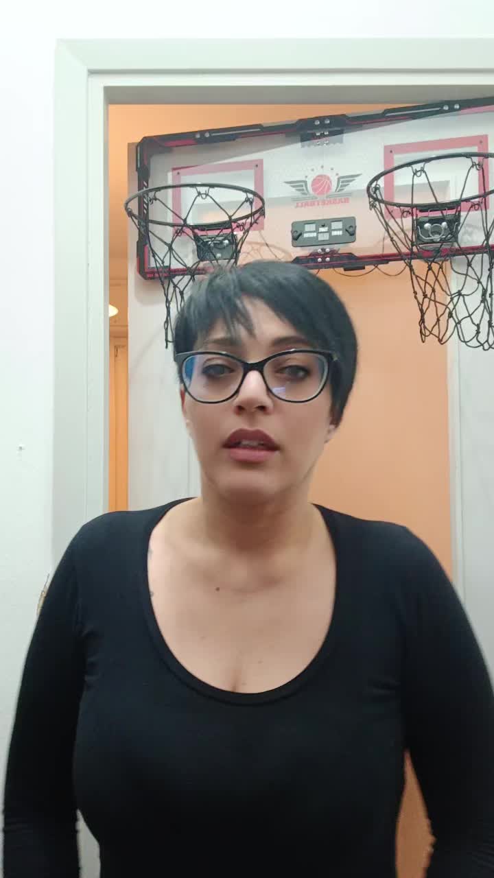 @vivianamadonia185