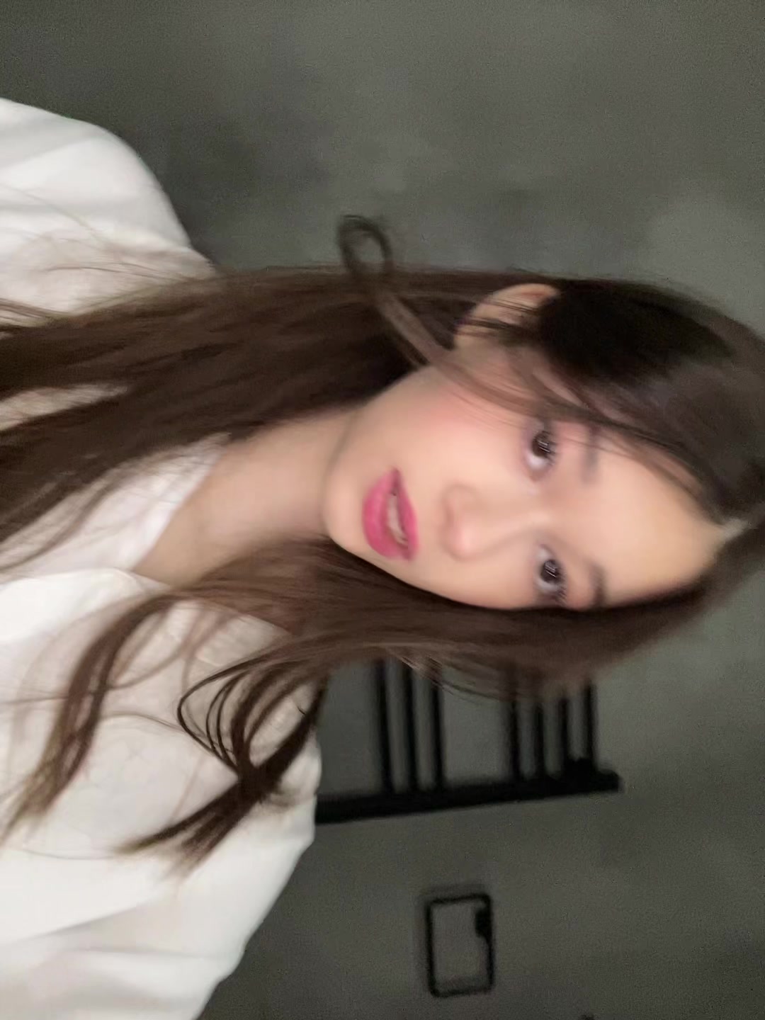 @дашк🫶🏿