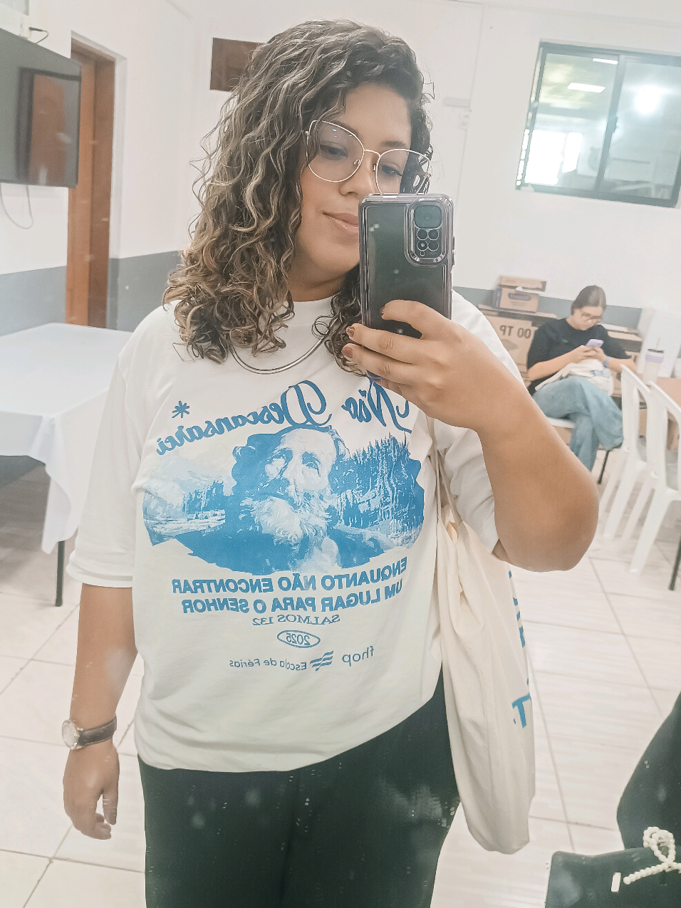 @eugabigadelha_