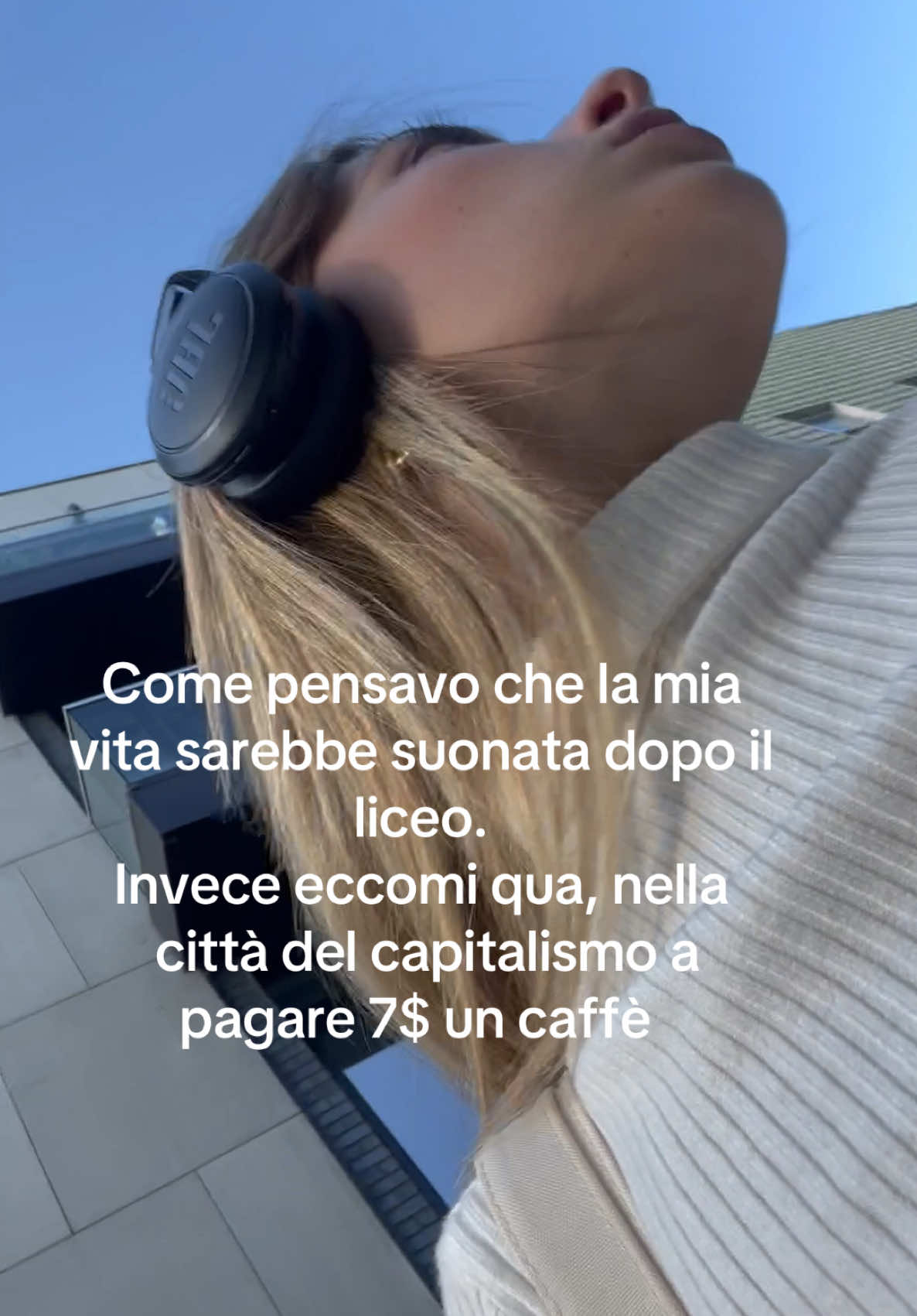 @alicecaprii