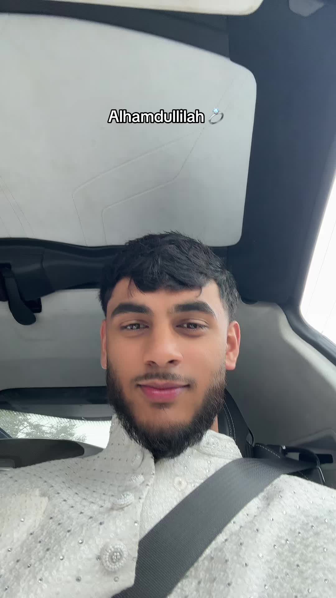 @arman