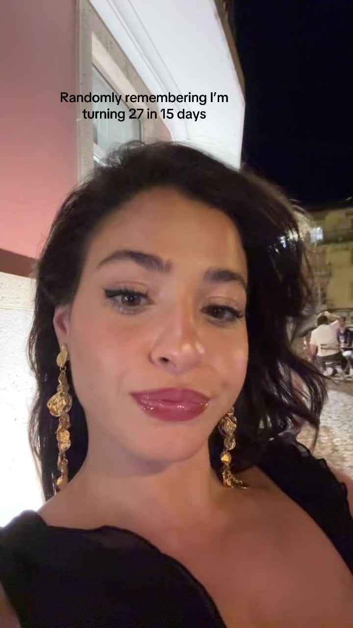 @Yusra Mardini