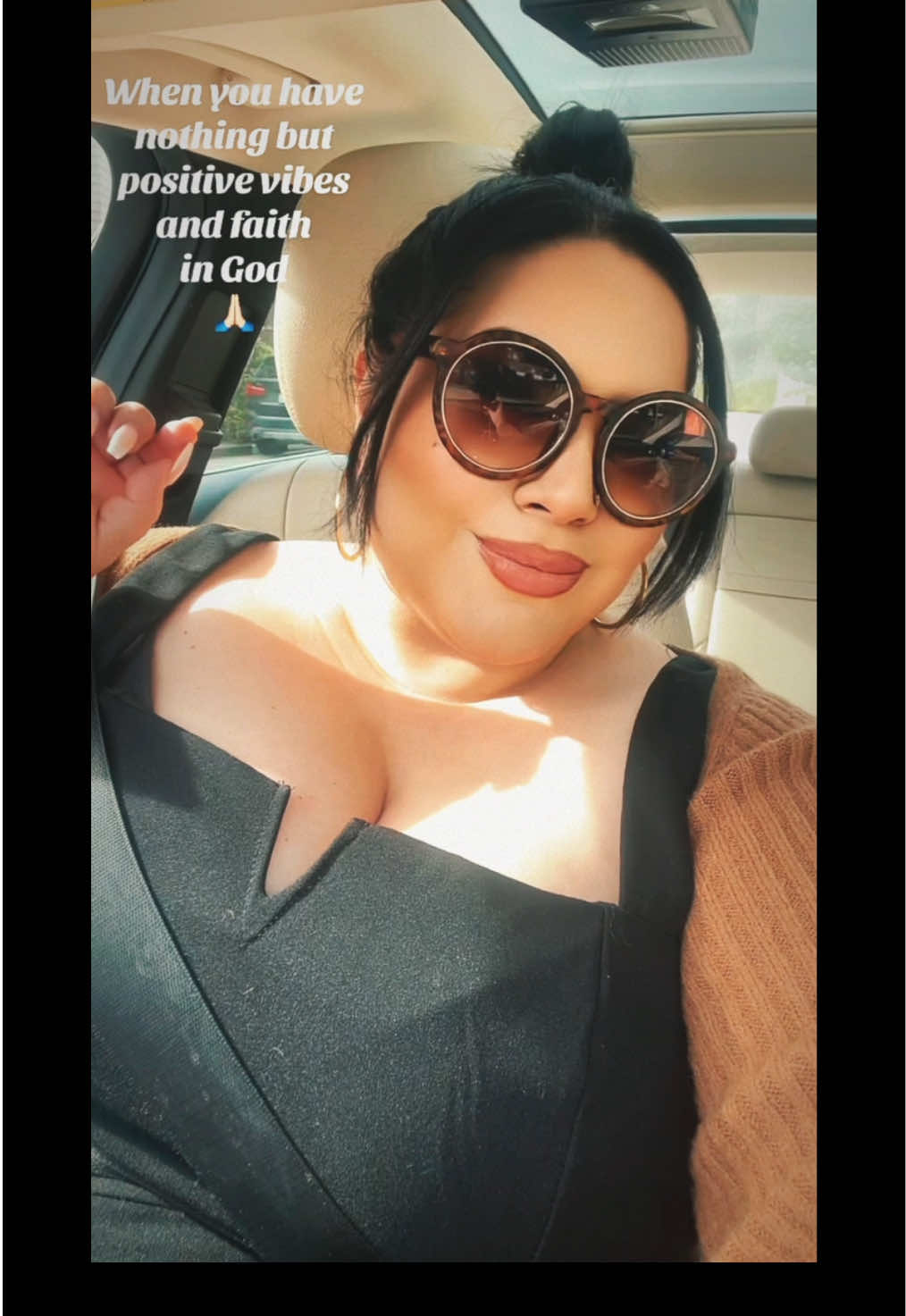 @Michelle :)
