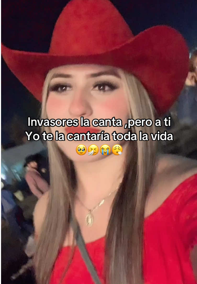 @Nelly Balderas