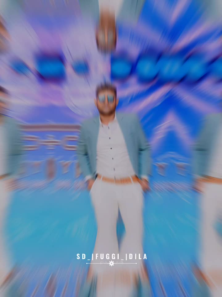 @HARSHA🤫
