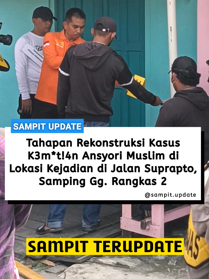 @sampit.update