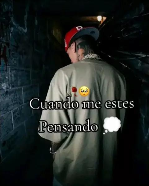 @🍀🇲🇽&rdquo; V&iacute;ctor " 🌵🍀