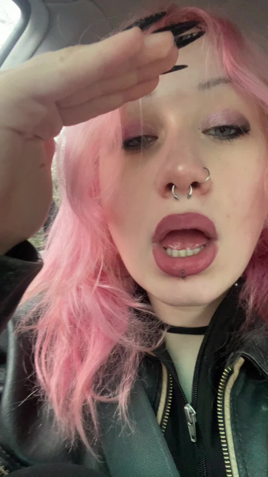 @m4ysin