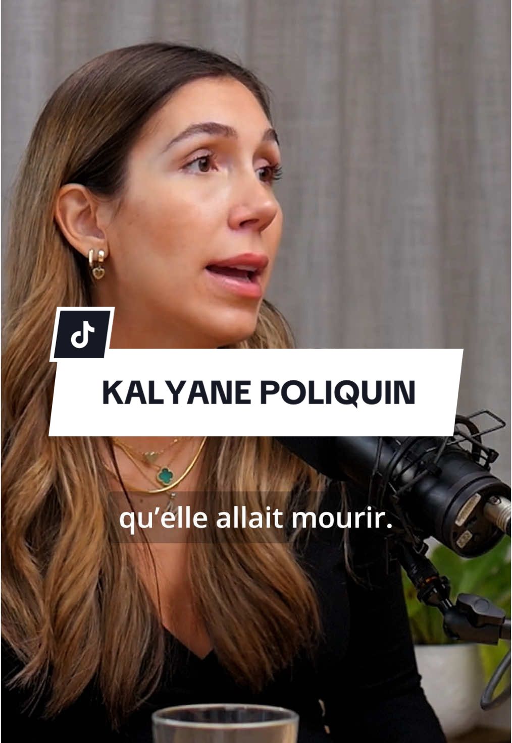 @FAUT QU&rsquo;ON EN PARLE