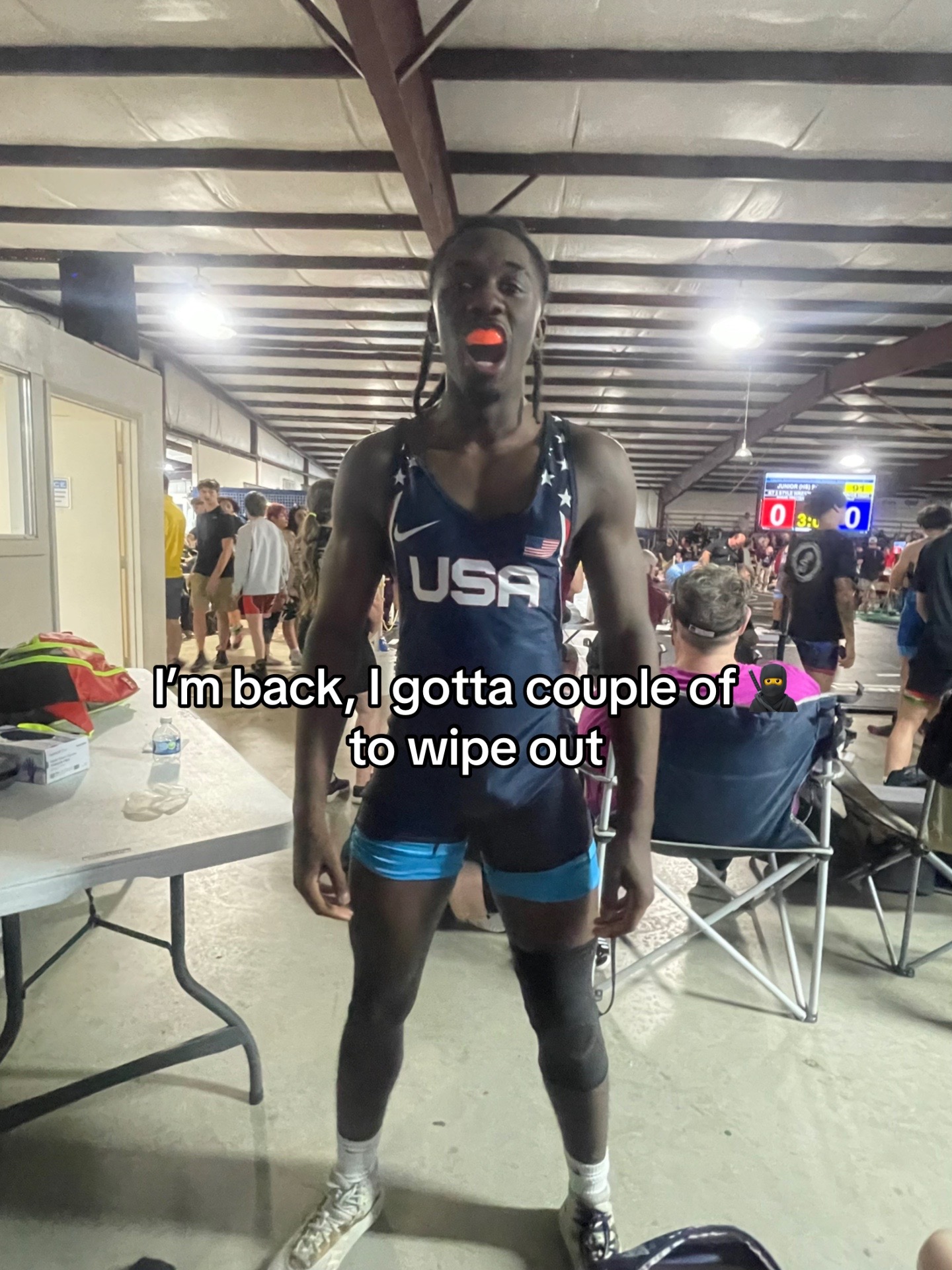 @WrestlingWithFrankie