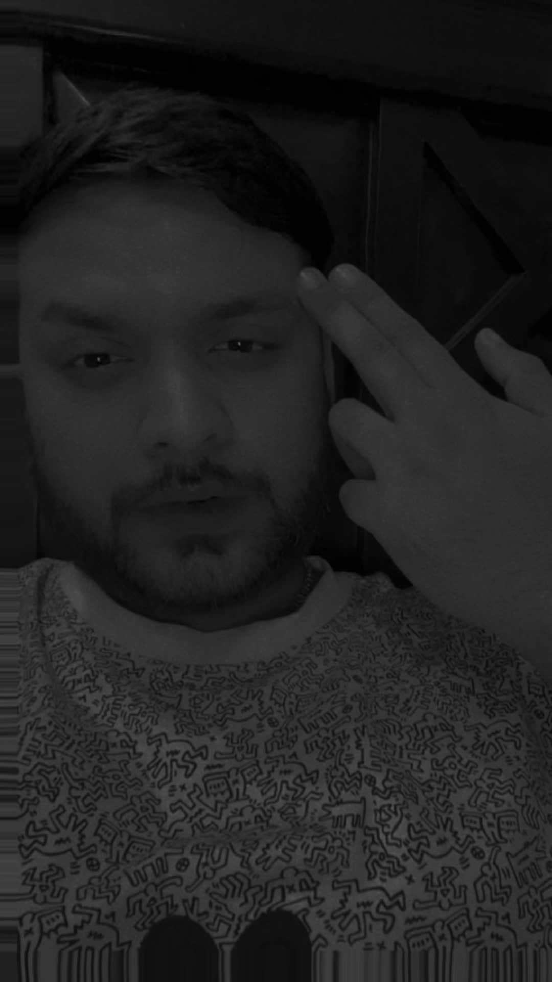 @zuh19x05x