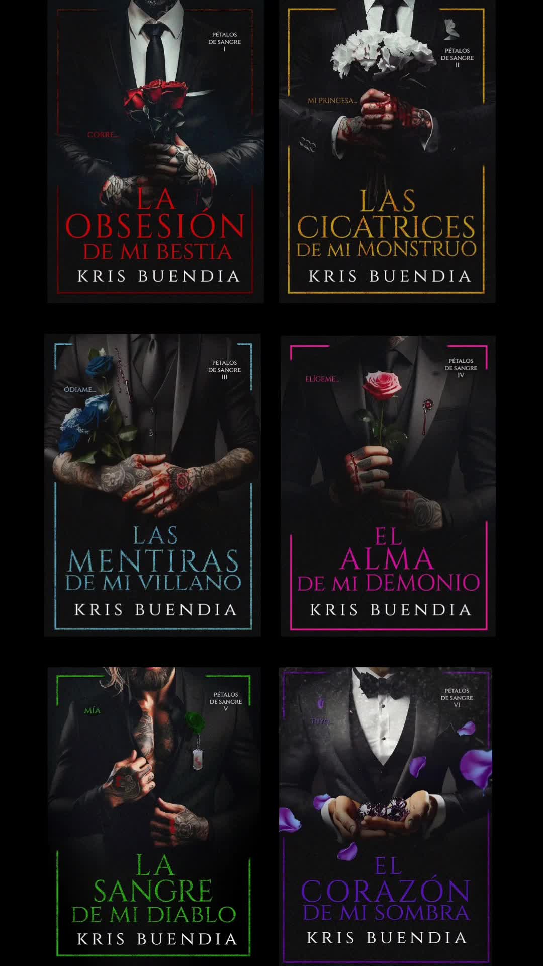 @📚Lili Book📚