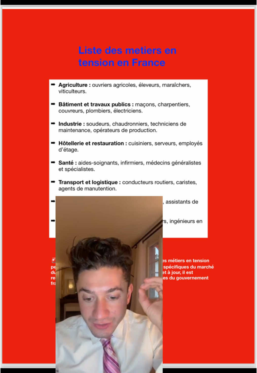 @Ma&icirc;tre Alexis TORDO