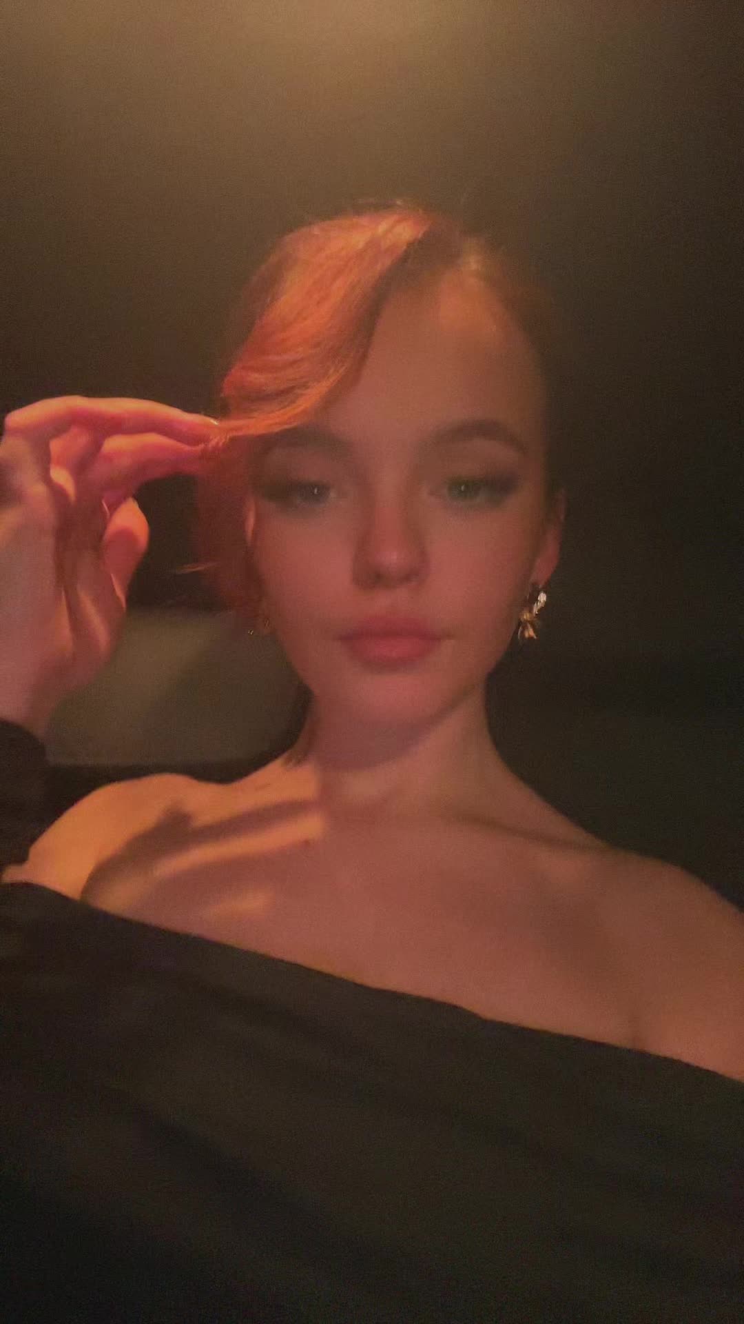 @kaylamay1222
