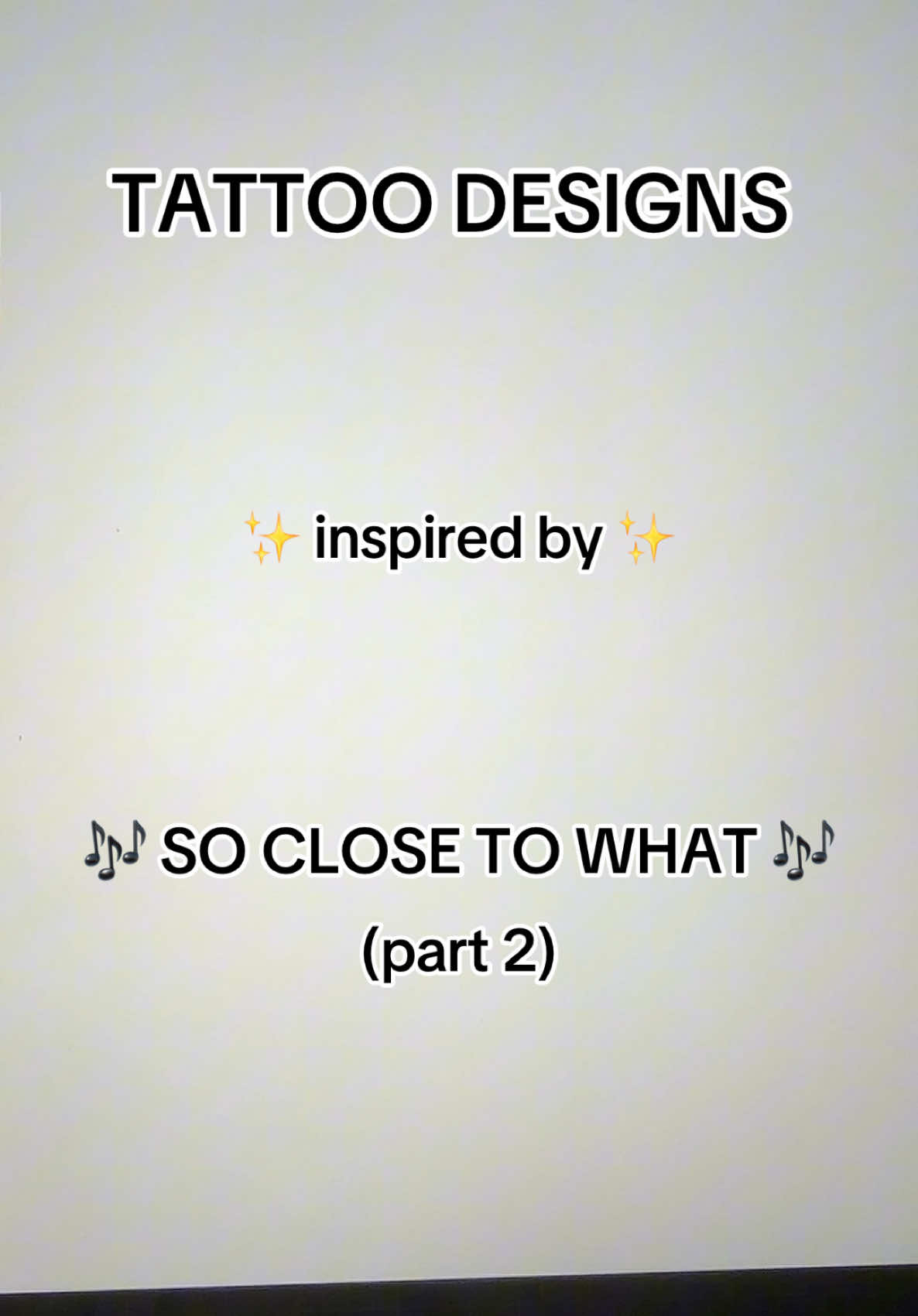 @tgdesigns