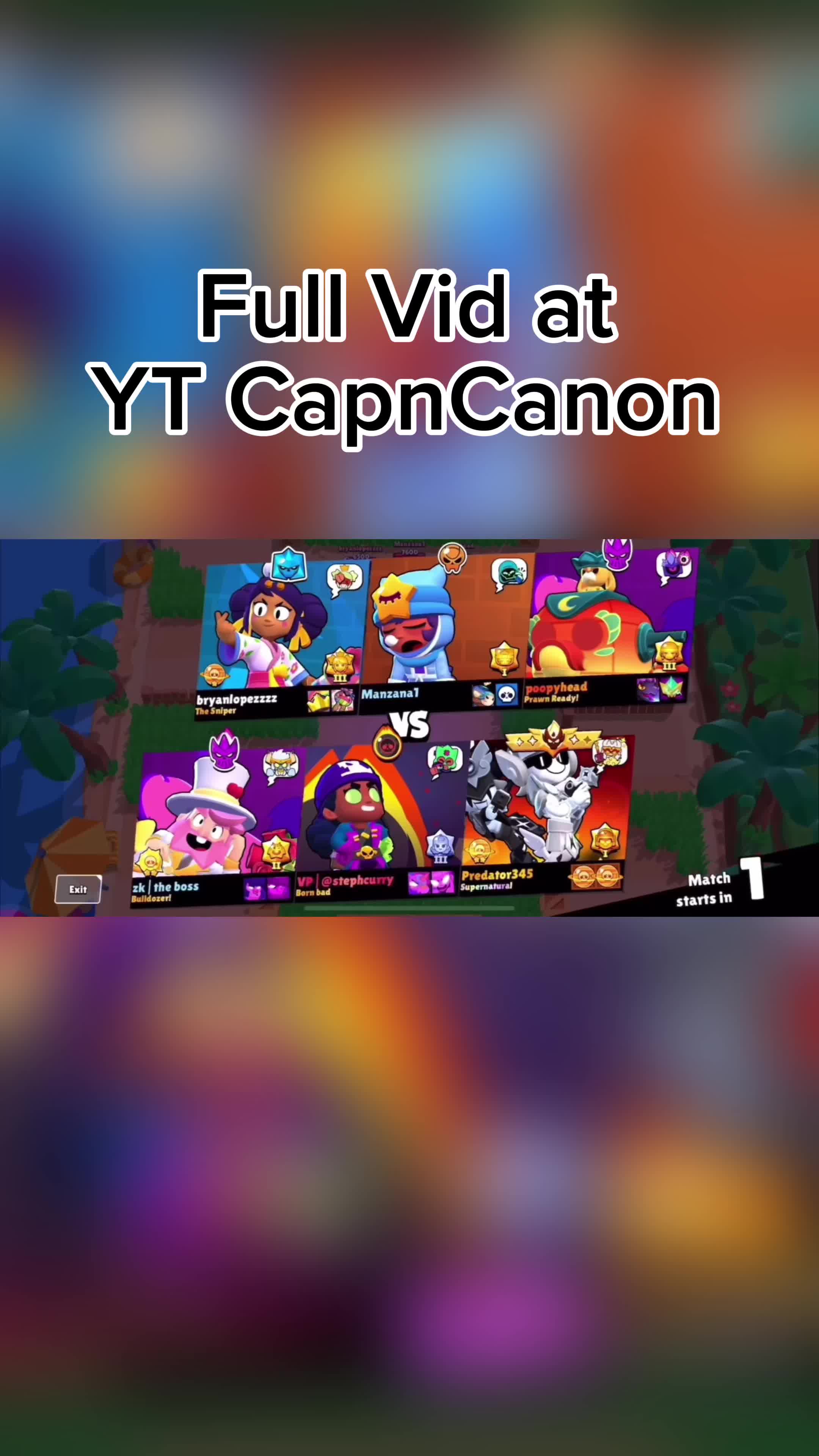 @CapnCanon