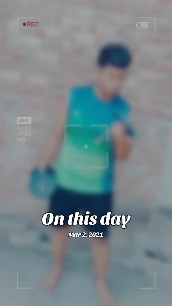 @☬💎⊱๖ۣۜM𝕵𝓜𝖆𝖍𝖏𝕽⊰💎☬