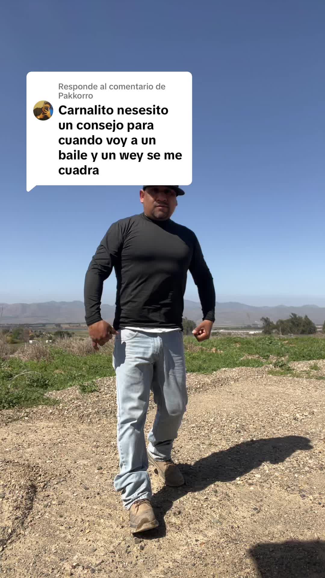 @SOPASPERICO🦜