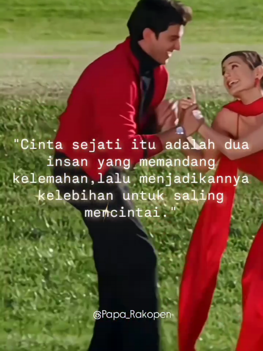 @Papa rakopen