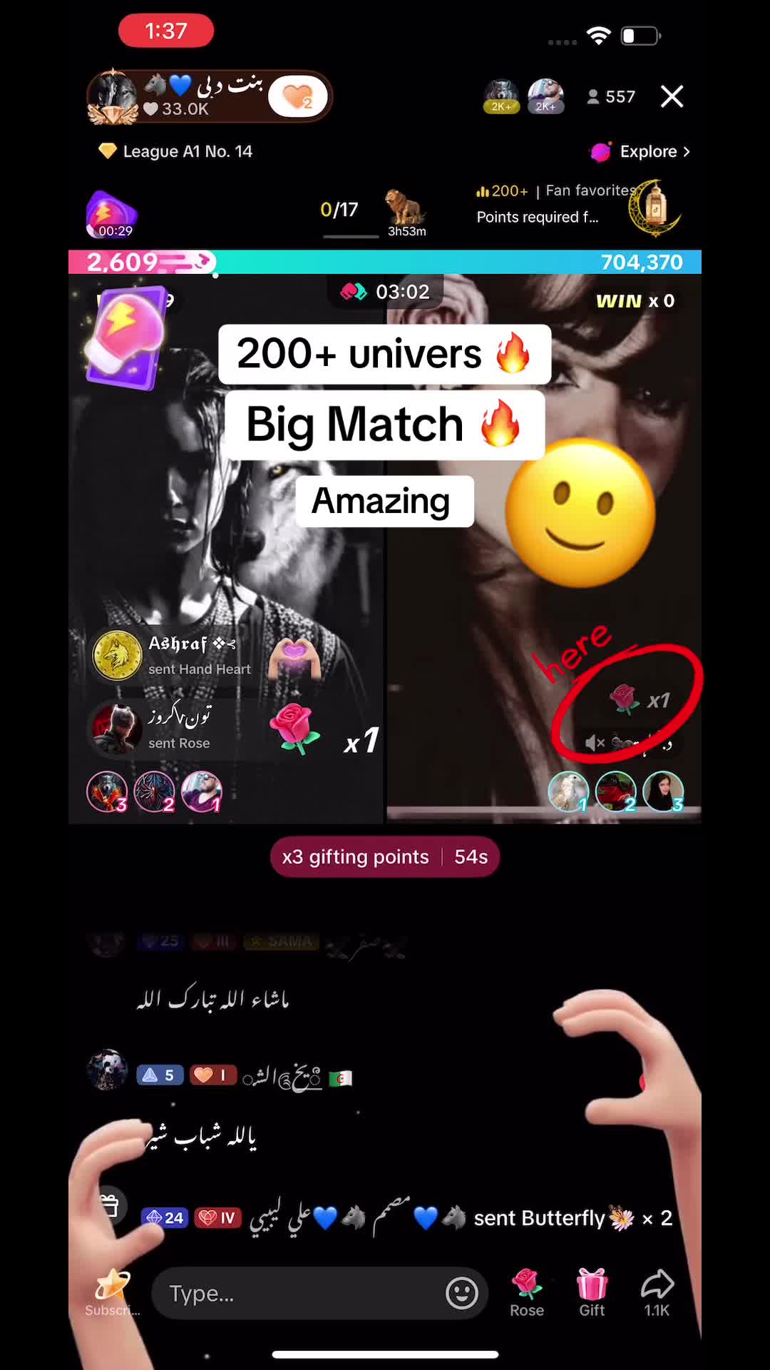 @Foodie.97