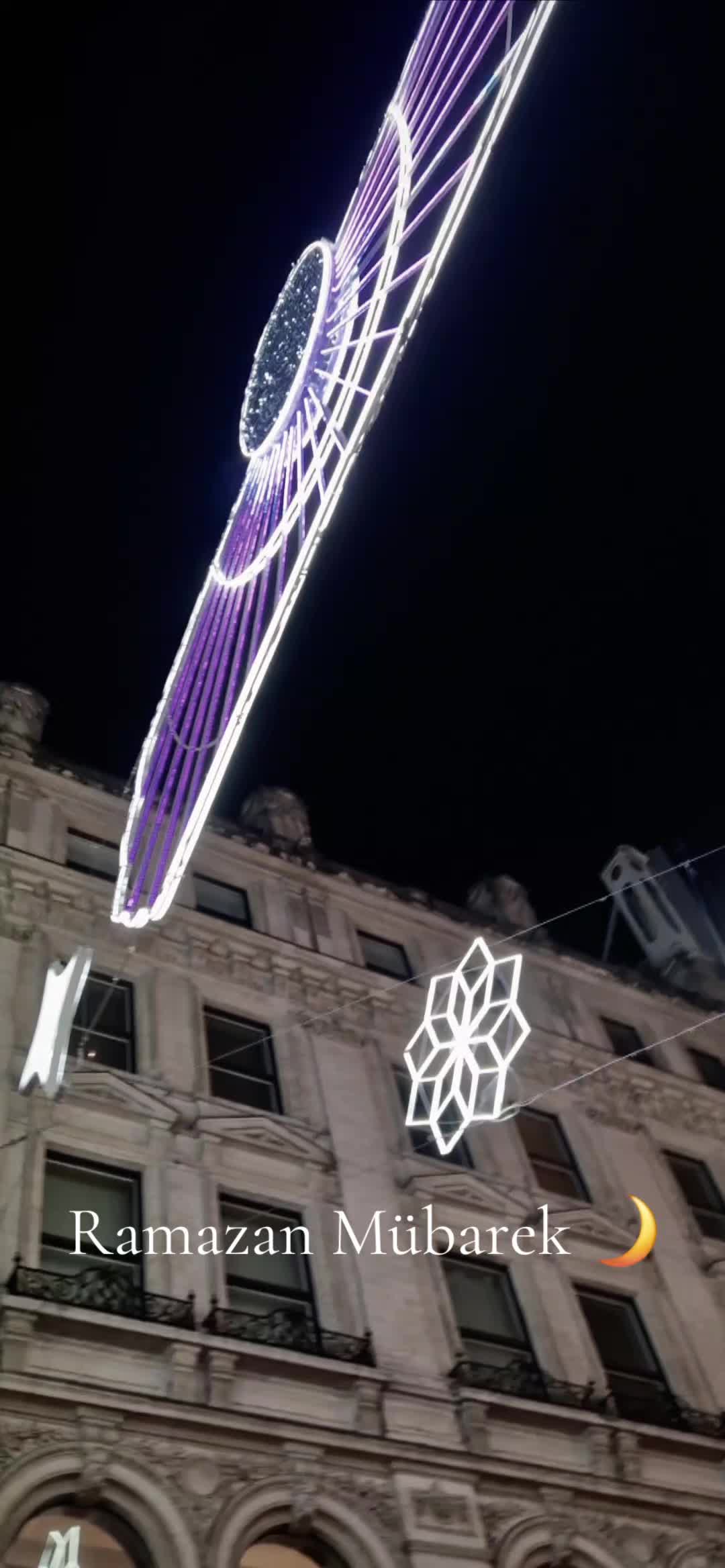 @londonerinistanbul