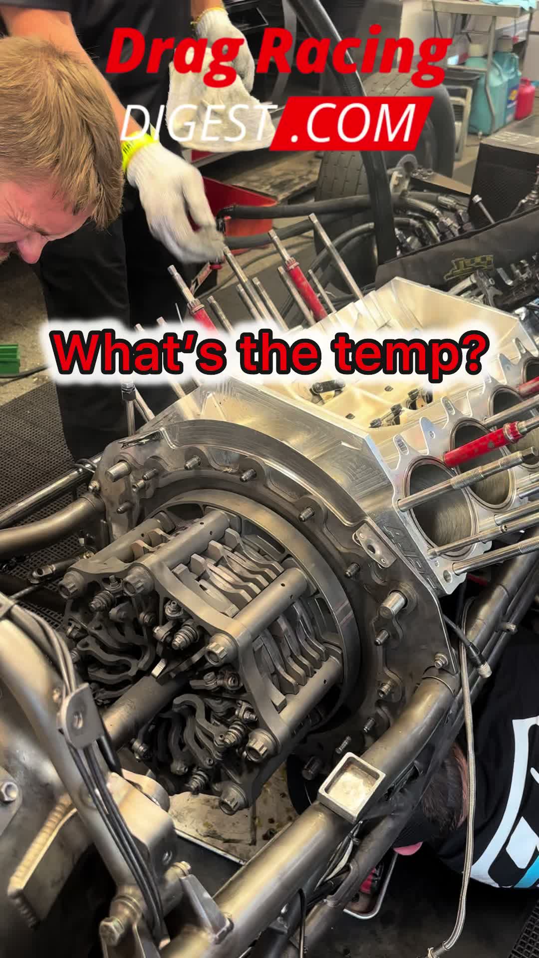 @DragRacingDigest