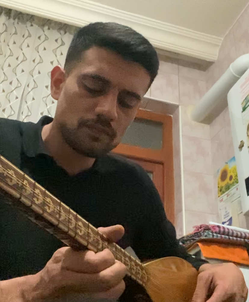 @&Uuml;zeyir G&uuml;l