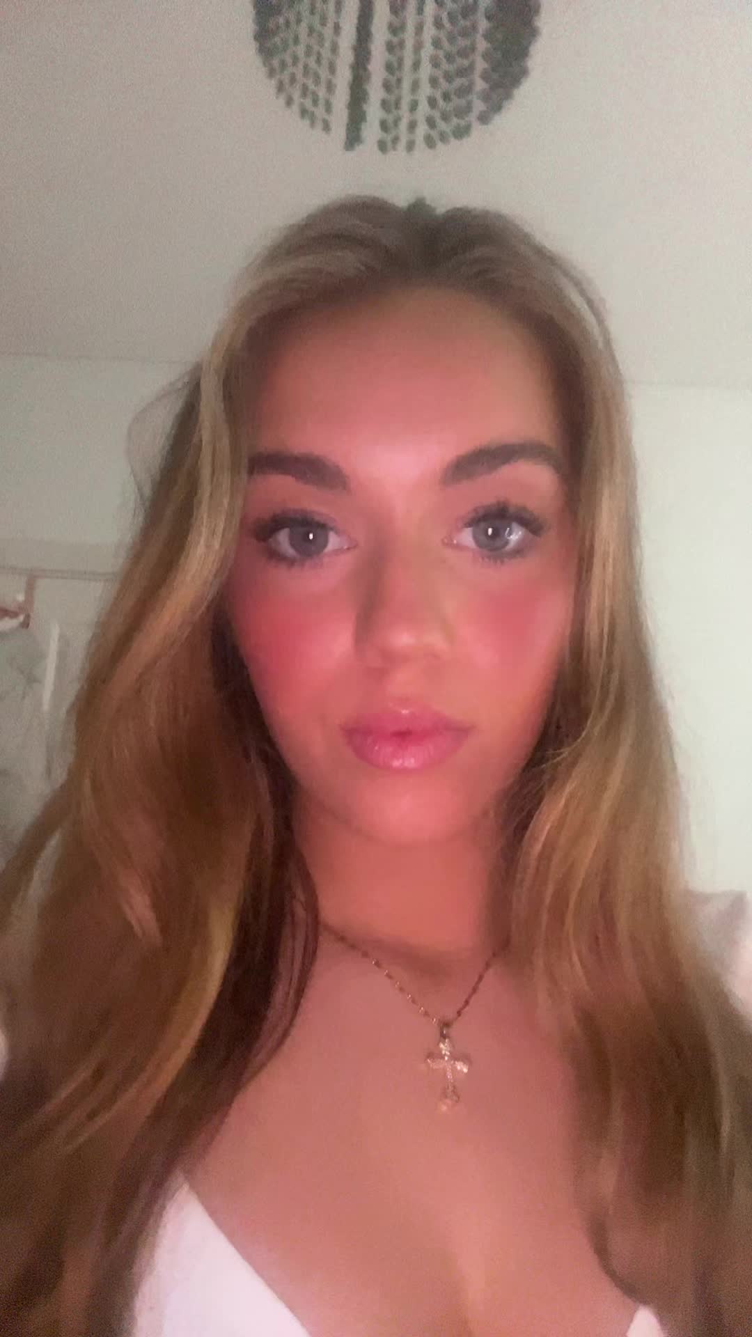 @user42634588086