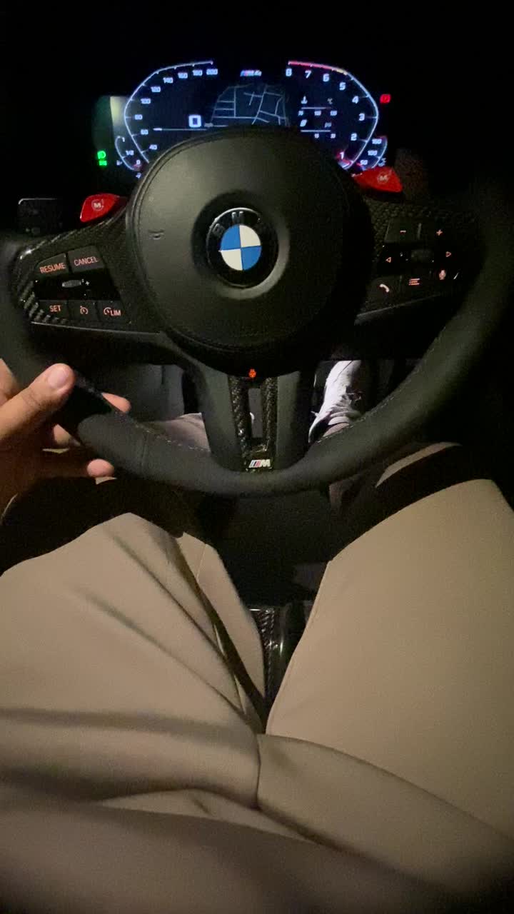 @zuh19x05x