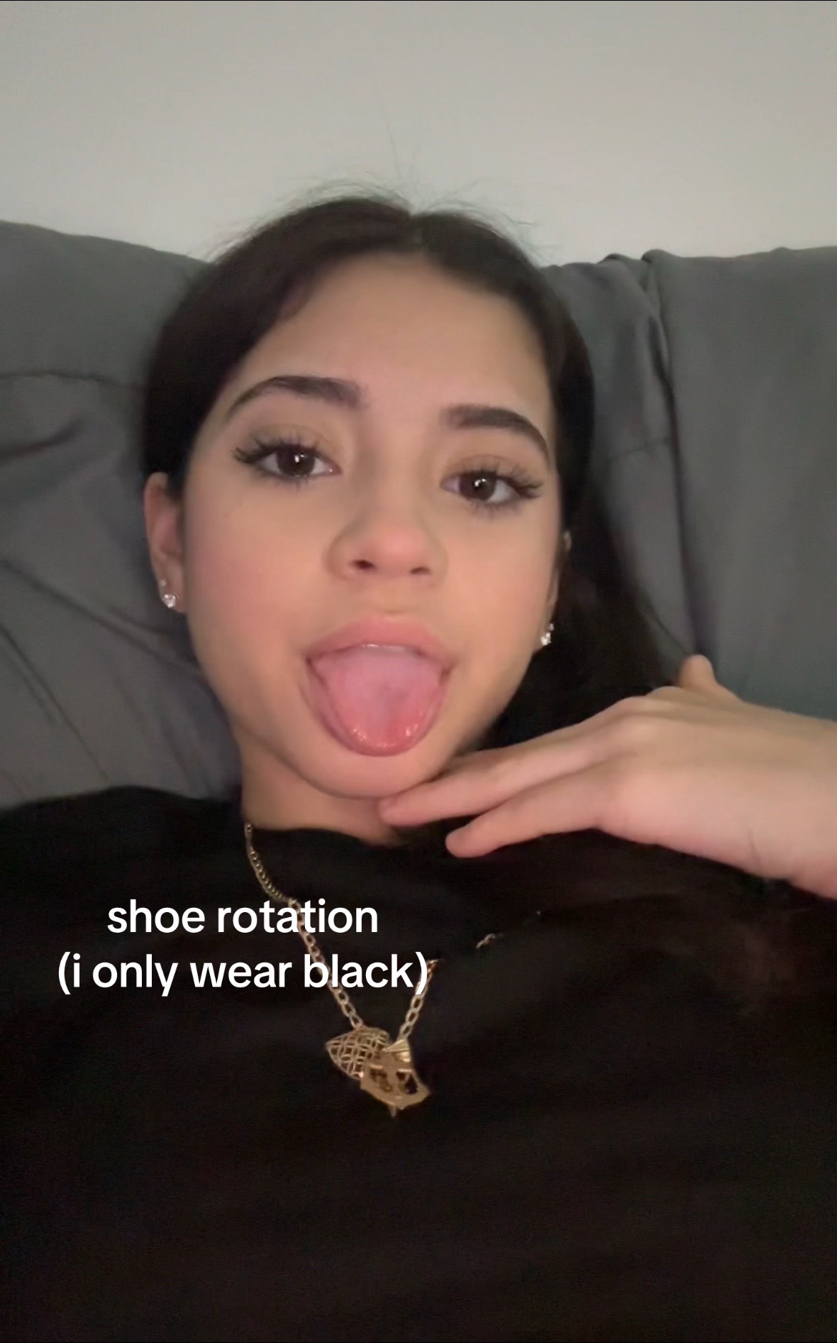 @𝒥ℴ𝓈ℯ𝓁𝓎𝓃𝓂𝒶𝓇𝒾ℯ