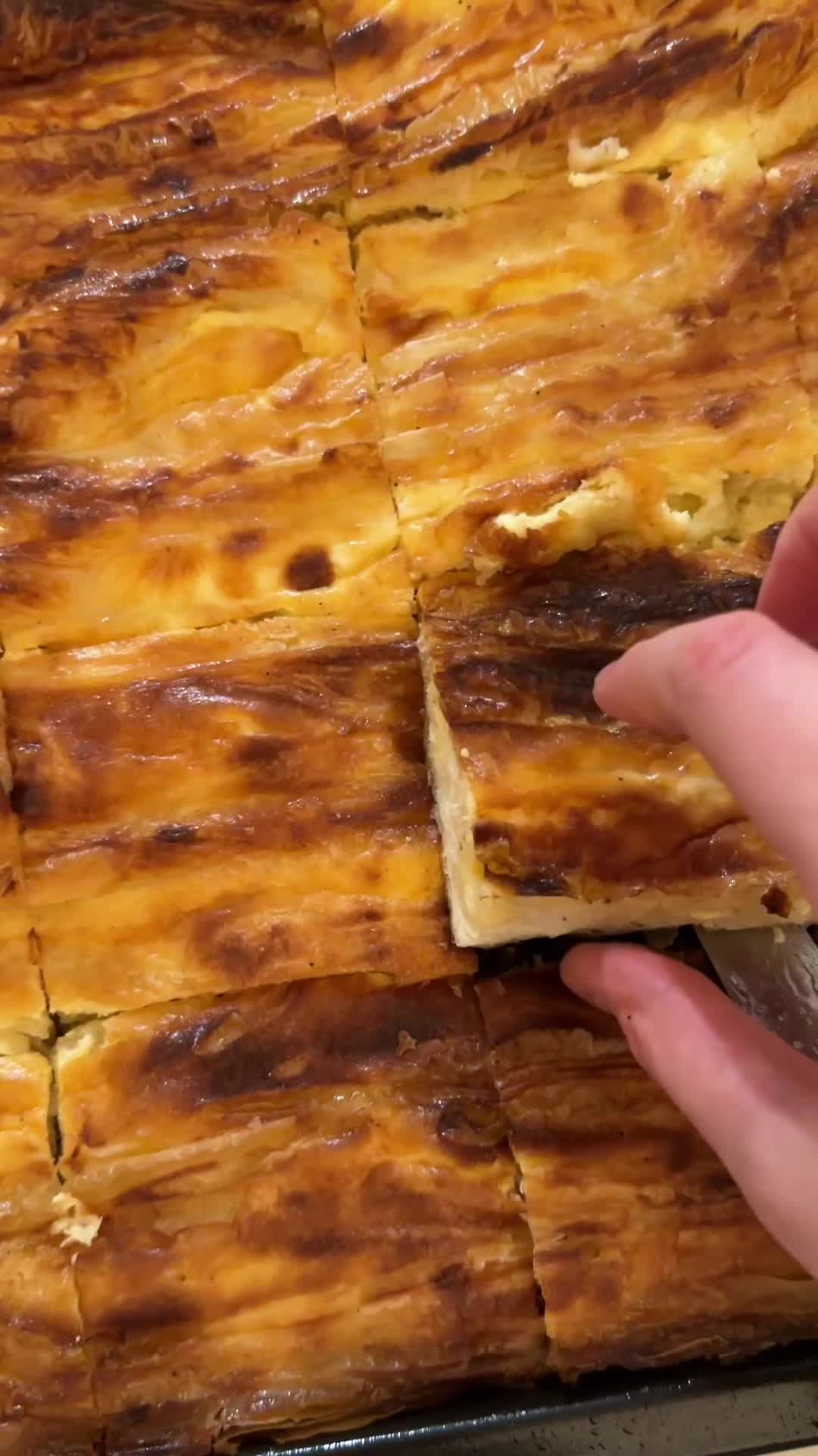 @recetagatimi93