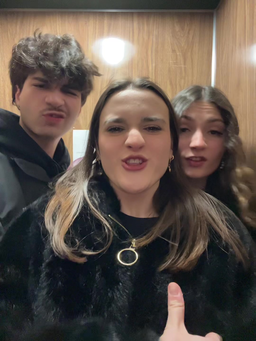 @ssiriana