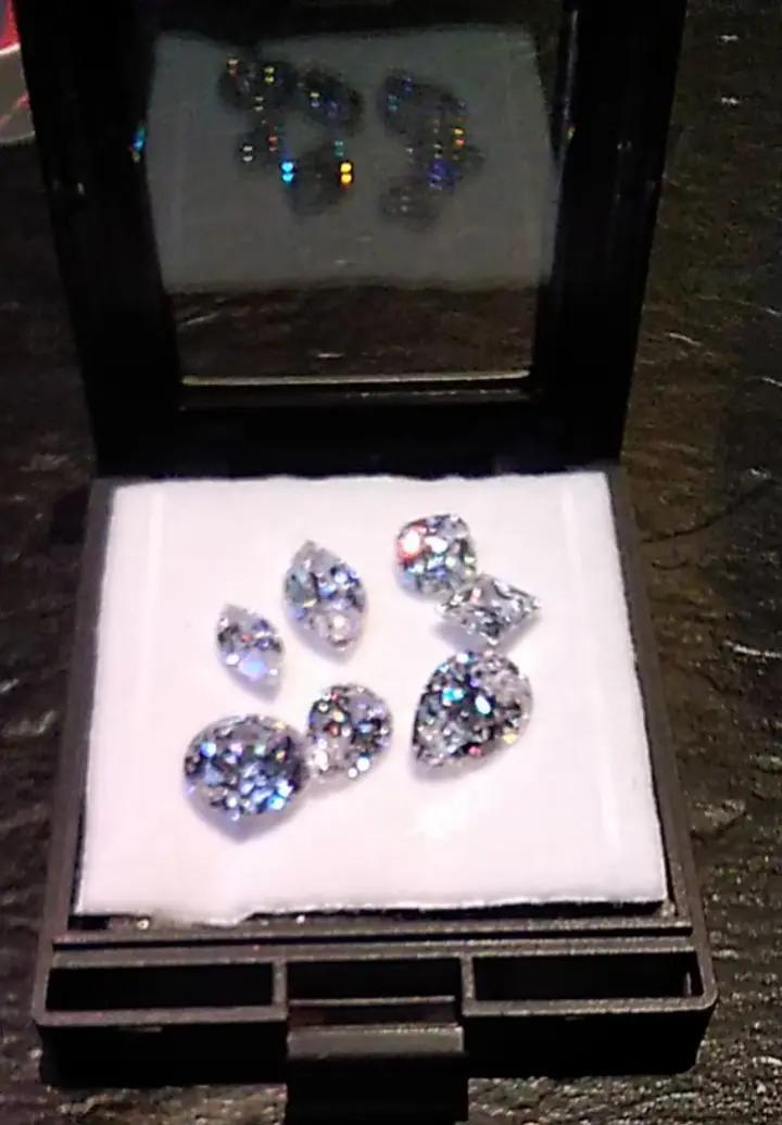 @jewelerjames1935
