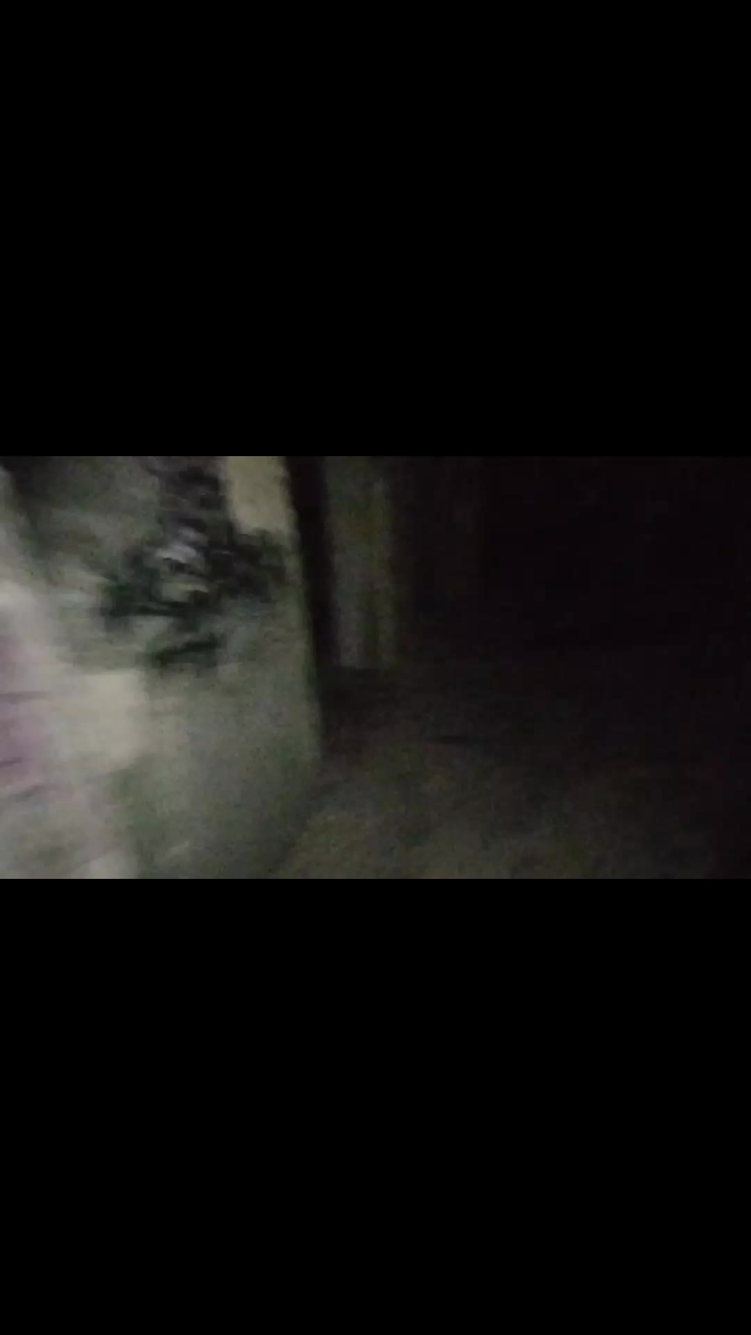 @saturnXoKege