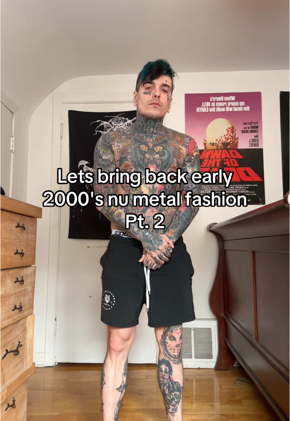 @numb_tv